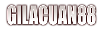 GILACUAN88 Logo
